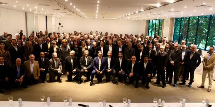 Foto/Reprodução: Rodrigo Fiume