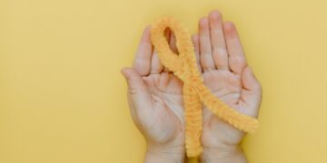 Setembro Amarelo: UBS Vila Formosa I promove ações de conscientização sobre saúde mental