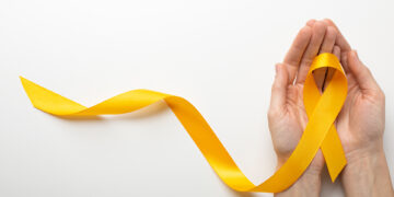 Setembro Amarelo | Prevenção ao suicídio: como identificar sinais de risco e quais recursos de apoio estão disponíveis