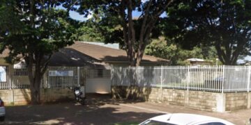 UAIs gerenciadas pela SPDM recebem Selo Uberlândia Mais Sustentável na categoria Prata