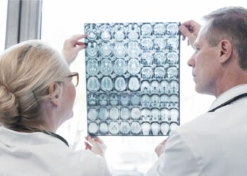 Afasia: causas, sintomas, tipos e tratamentos