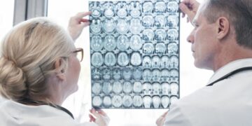 Afasia: causas, sintomas, tipos e tratamentos