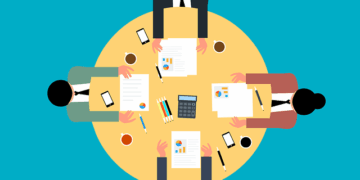 Relatório de Transparência e Igualdade Salarial de Mulheres e Homens