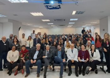 SPDM promove I Simpósio “Ciência, Territórios e Políticas Públicas de Saúde, Agricultura Familiar e Transição Agroecológica”