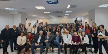 SPDM promove I Simpósio “Ciência, Territórios e Políticas Públicas de Saúde, Agricultura Familiar e Transição Agroecológica”