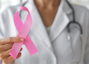 Outubro Rosa: unidades da SPDM prestam atendimentos oncológicos de qualidade para a população