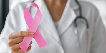 Outubro Rosa: unidades da SPDM prestam atendimentos oncológicos de qualidade para a população