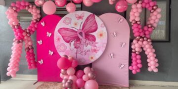 Hospital Geral de Guarulhos promove ações sobre conscientização do outubro rosa