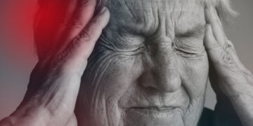 Prevenir o AVC é possível: como identificar sinais de alerta e adotar hábitos que protegem o cérebro