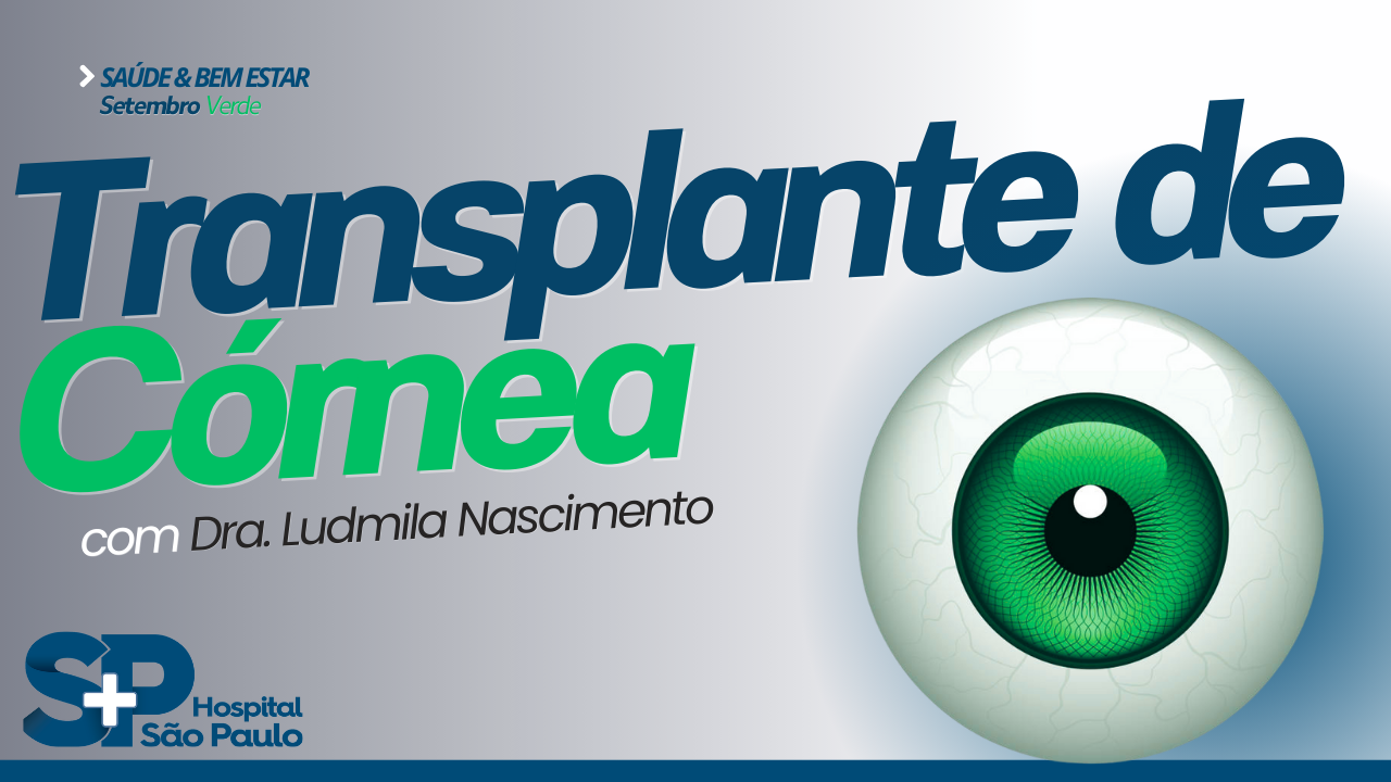 transplante-de-cornea