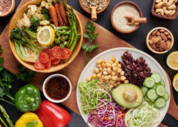 alimentacao antiinflamatoria