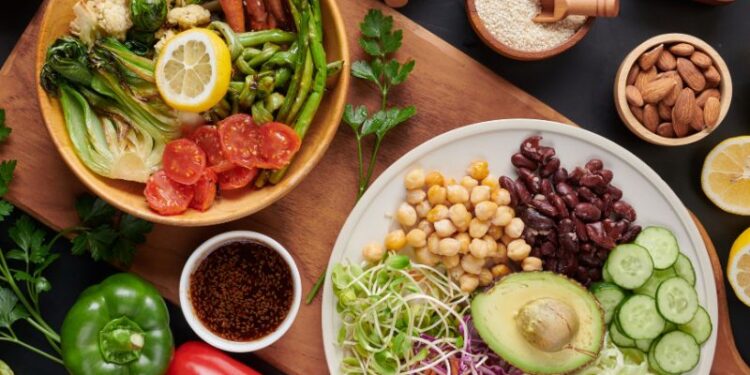 alimentacao antiinflamatoria