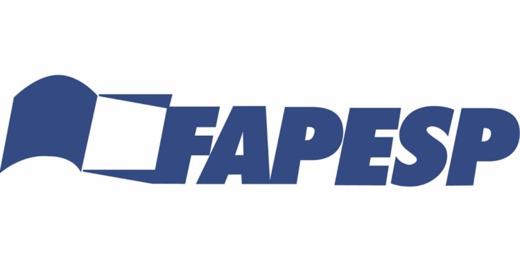Logo da FAPESP