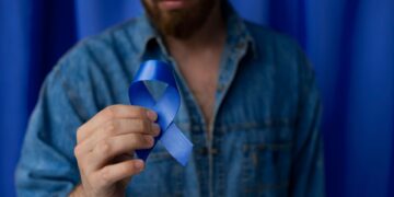 Novembro Azul: unidades da SPDM prestam atendimentos oncológicos de qualidade para a população