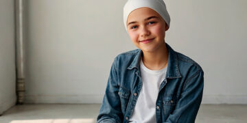 Câncer em jovens: o que os dados do SUS revelam e como agir cedo pode salvar vidas