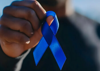 Saúde do homem em foco: o que você precisa saber sobre a prevenção e diagnóstico precoce do câncer de próstata