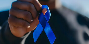 Saúde do homem em foco: o que você precisa saber sobre a prevenção e diagnóstico precoce do câncer de próstata