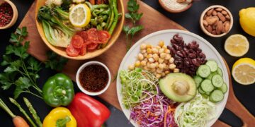 Segunda Sem Carne no Hospital Geral de Pedreira gera economia de aproximadamente R$ 150 mil por ano