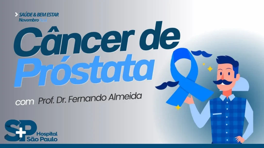 Fundo degradê cinza. À esquerda