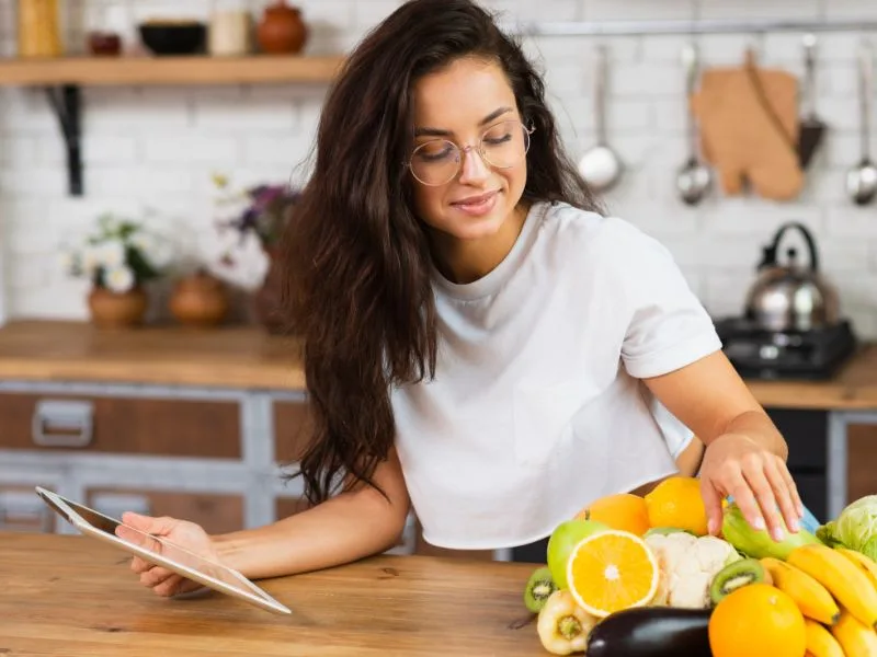 nutricao intuitiva