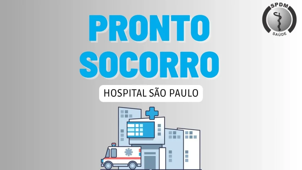 Fundo em degradê cinza. Ao centro