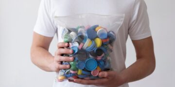 Gincana Tampinhas que Curam: Hospital Municipal Vereador José Storopolli promove campanha de arrecadação que une sustentabilidade e apoio a crianças com câncer