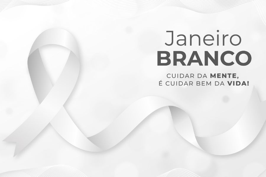 janeiro branco