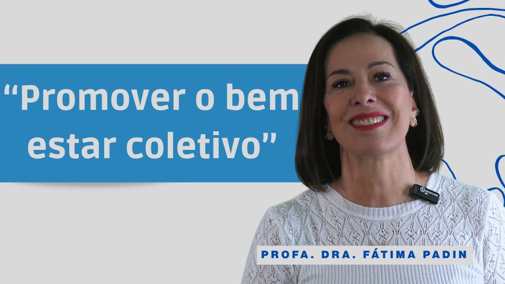 Terapia Sistemica. À esquerda, a frase