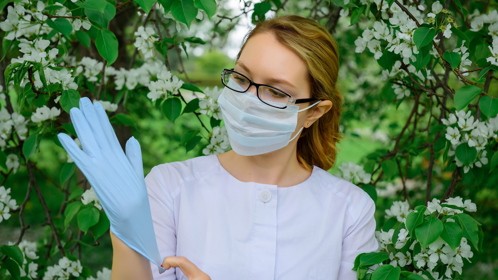 30-de-Janeiro-—-Dia-Mundial-das-Doenças-Tropicais-Negligenciadas--desafios,-avanços-e-importância-da-vigilância-em-saúde-Por-que-este-tema-é-importante-