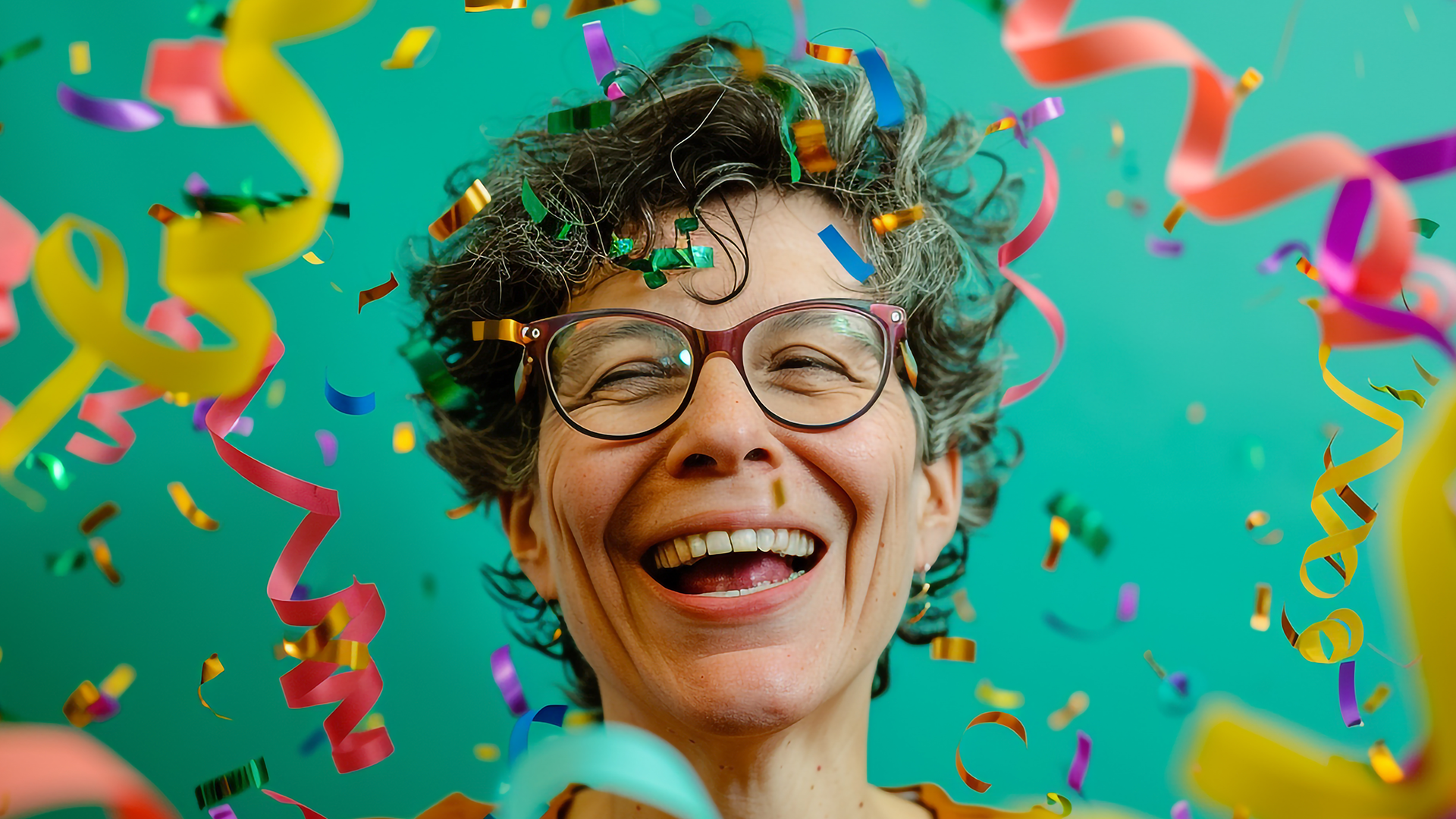 Carnaval-e-saúde--como-aproveitar-a-folia-respeitando-os-limites-do-corpo-e-da-mente