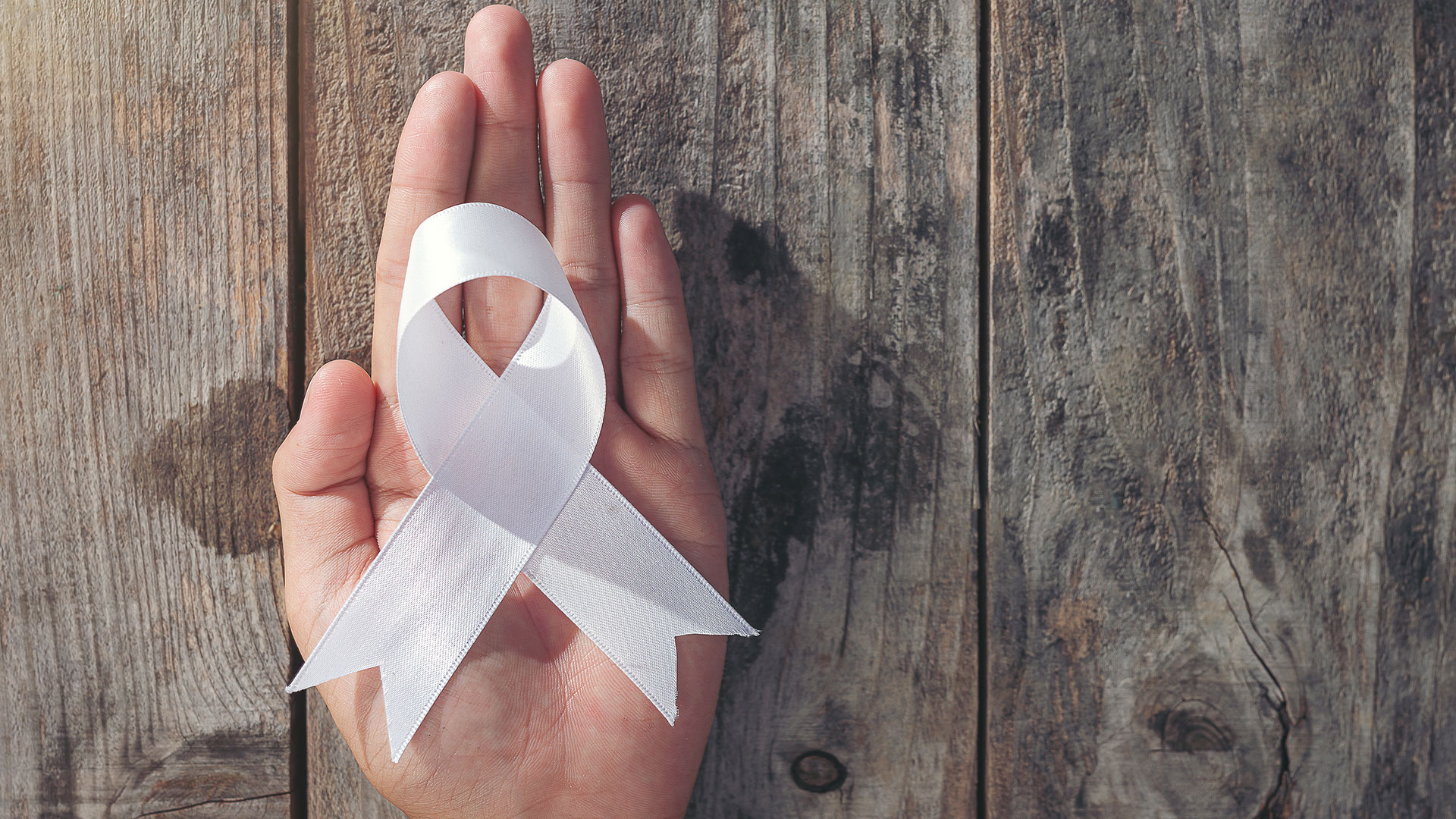 Janeiro-Branco,-metas-de-bem-estar-e-propósito-por-que-começar-o-ano-cuidando-da-saúde-mental-