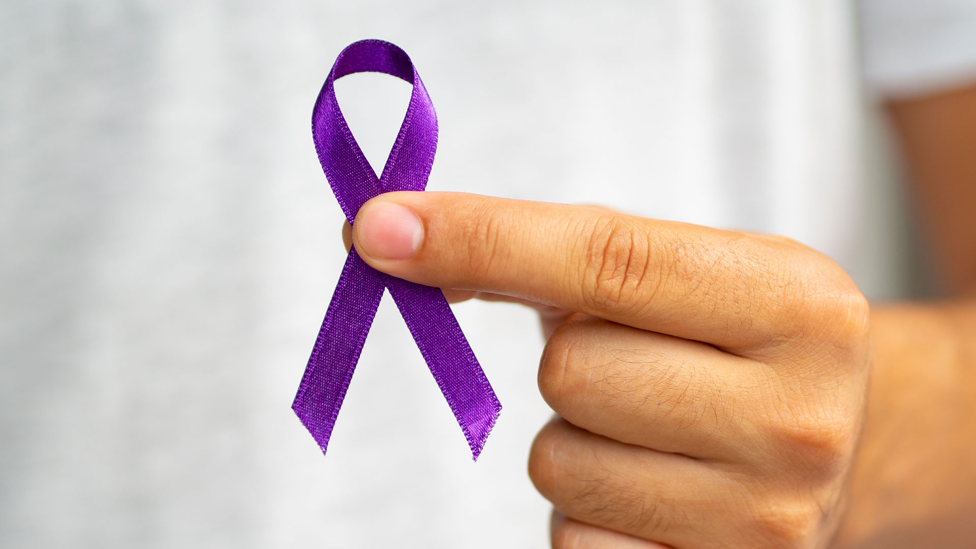 Janeiro-Roxo-_-Hanseníase--prevenção,-diagnóstico-e-combate-ao-estigma