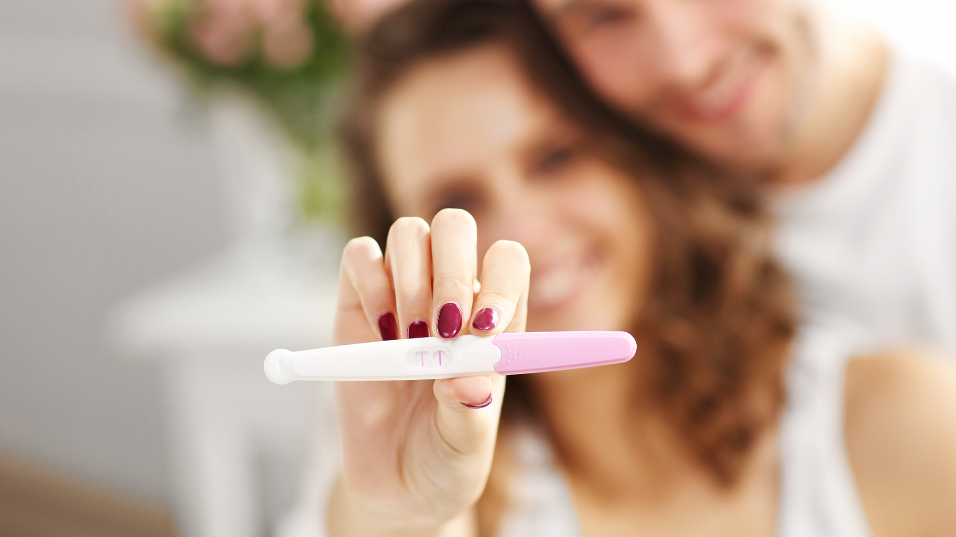 Planejamento-reprodutivo-e-cuidado-contínuo-decisões-informadas-ao-longo-da-vida-da-mulher