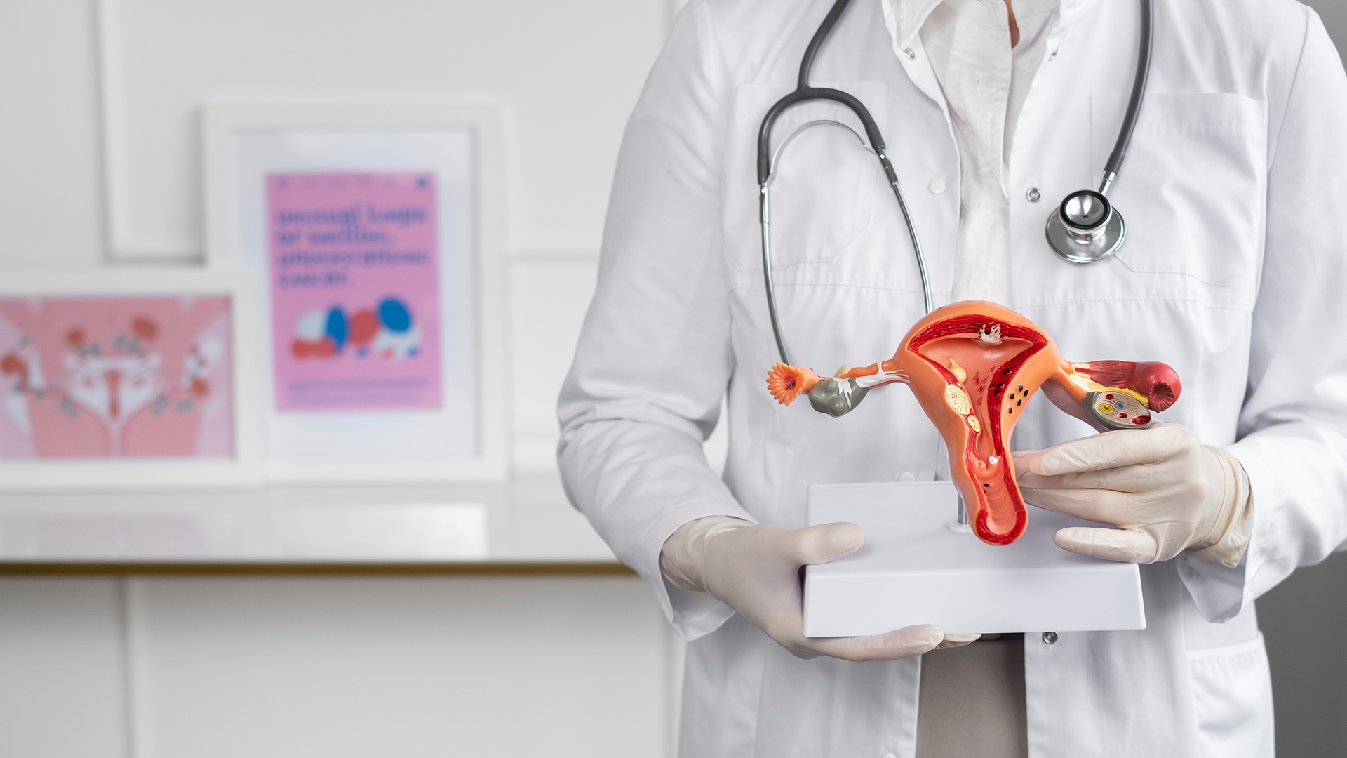 Acompanhamento-ginecológico-regular-e-prevenção-de-câncer--cuidado-que-se-constrói-com-o-tempo