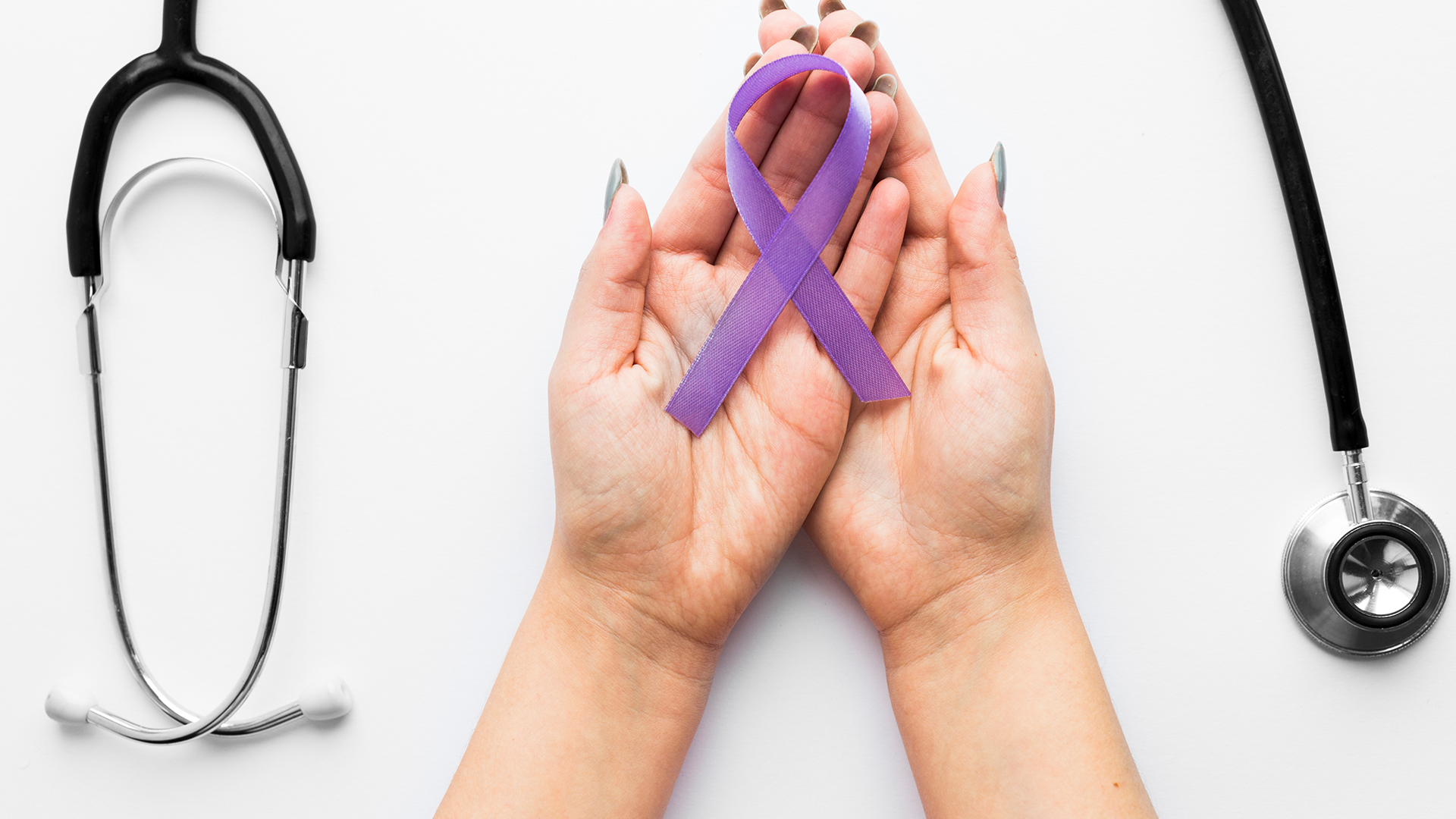 Epilepsia-além-dos-mitos--informação-que-ajuda-a-cuidar-melhor