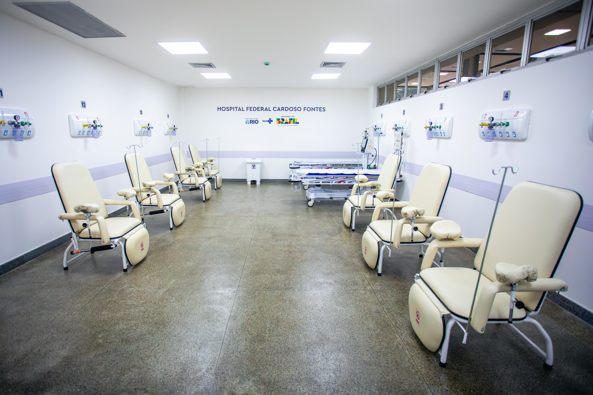 Foto: João Risi / MS