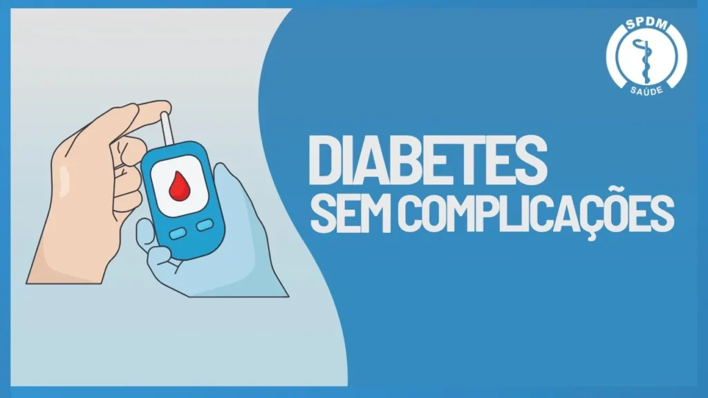 diabetes