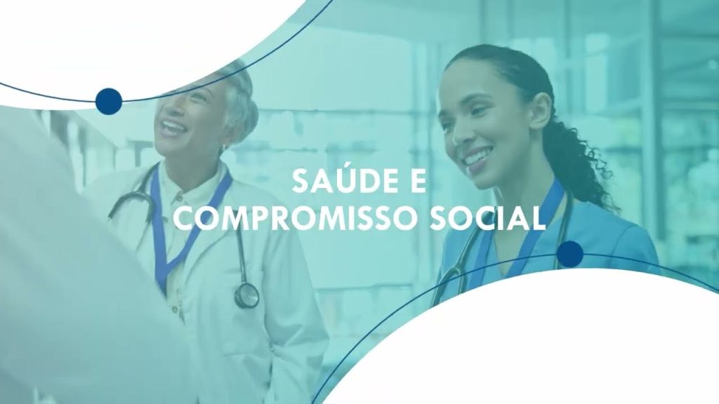psiquiatria