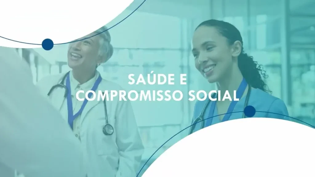 psiquiatria