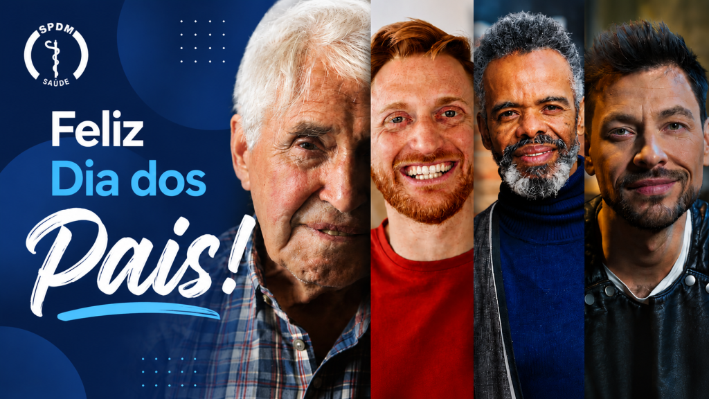 Dia dos Pais