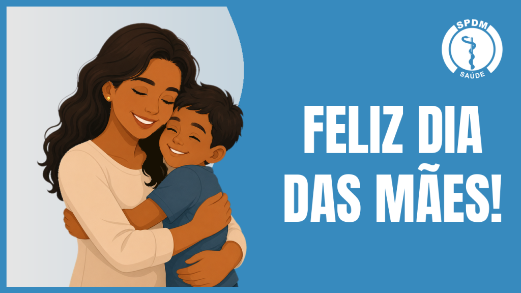 Dia das Mães