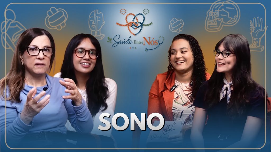 Sono