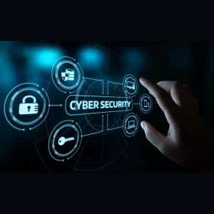 divgupta948-cyber-security-7960243_640